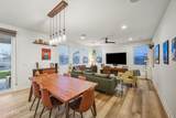 3884 Garden Grove Drive - Photo 3