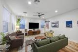 3884 Garden Grove Drive - Photo 4