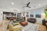 3884 Garden Grove Drive - Photo 9