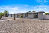 1036 Fairfield Street - Photo 1