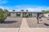 1036 Fairfield Street - Photo 2