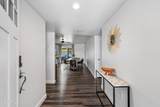 1036 Fairfield Street - Photo 4