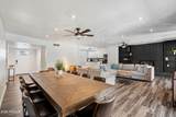 1036 Fairfield Street - Photo 7