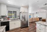 1036 Fairfield Street - Photo 9