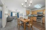 1295 Ash Street - Photo 1