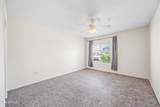 1295 Ash Street - Photo 16
