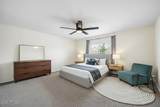 1295 Ash Street - Photo 17