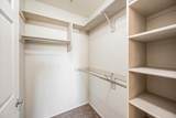 1295 Ash Street - Photo 18