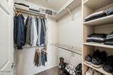 1295 Ash Street - Photo 19