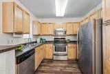 1295 Ash Street - Photo 2