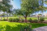 1295 Ash Street - Photo 21