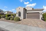 2342 Duane Lane - Photo 20