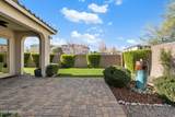 2342 Duane Lane - Photo 21