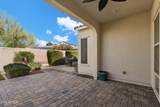 2342 Duane Lane - Photo 23