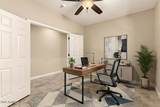 3395 Big Sky Drive - Photo 10