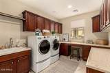 3395 Big Sky Drive - Photo 11
