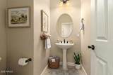 3395 Big Sky Drive - Photo 12