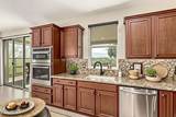 3395 Big Sky Drive - Photo 15