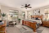 3395 Big Sky Drive - Photo 17