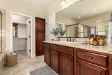 3395 Big Sky Drive - Photo 18