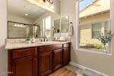 3395 Big Sky Drive - Photo 19