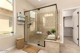 3395 Big Sky Drive - Photo 20
