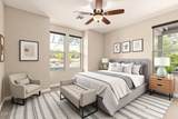 3395 Big Sky Drive - Photo 22