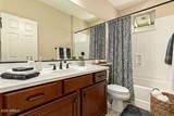 3395 Big Sky Drive - Photo 23
