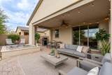 3395 Big Sky Drive - Photo 24