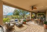 3395 Big Sky Drive - Photo 25
