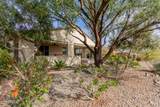 3395 Big Sky Drive - Photo 27