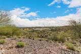 3395 Big Sky Drive - Photo 28