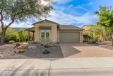3395 Big Sky Drive - Photo 30