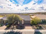 3395 Big Sky Drive - Photo 31