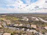 3395 Big Sky Drive - Photo 32