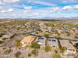 3395 Big Sky Drive - Photo 33