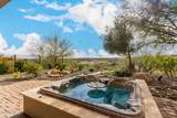 3395 Big Sky Drive - Photo 5