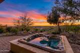 3395 Big Sky Drive - Photo 6