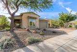 3395 Big Sky Drive - Photo 7