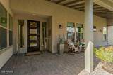 3395 Big Sky Drive - Photo 8