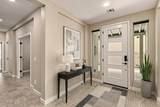 3395 Big Sky Drive - Photo 9