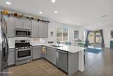 432 Tamarack Drive - Photo 10
