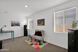 432 Tamarack Drive - Photo 21