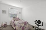 432 Tamarack Drive - Photo 23