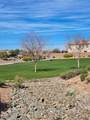 432 Tamarack Drive - Photo 34