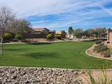 432 Tamarack Drive - Photo 38