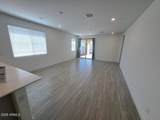 432 Tamarack Drive - Photo 4