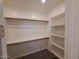 432 Tamarack Drive - Photo 44