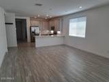 432 Tamarack Drive - Photo 5