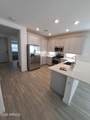 432 Tamarack Drive - Photo 6